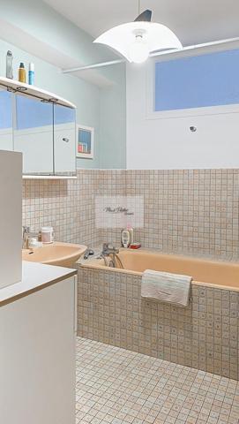 Maison à haut potentiel en hyper centre ville de LENS