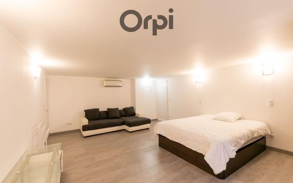 Maison à vendre    4 pièces •  Baixas