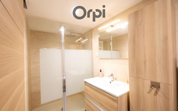 Maison à vendre    4 pièces •  Baixas