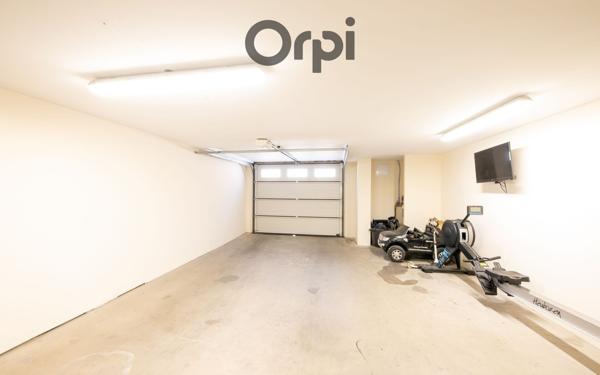 Maison à vendre    4 pièces •  Baixas