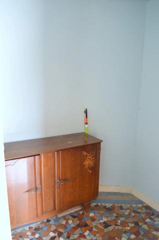 Maison à vendre 4 pièces SAINT VALLIER (71)