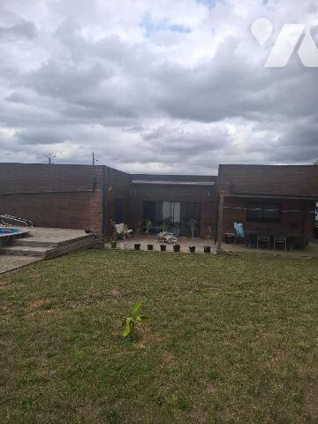 Maison à Vendre à Saint-Palais (18110) en Cher (18)

Cette maison, construite en 2009, s'éten...