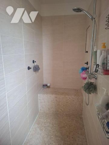 Maison à Vendre à Saint-Palais (18110) en Cher (18)

Cette maison, construite en 2009, s'éten...