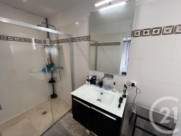 Maison à vendre  5 pièces - 125 m2 BIGUGLIA - 202
