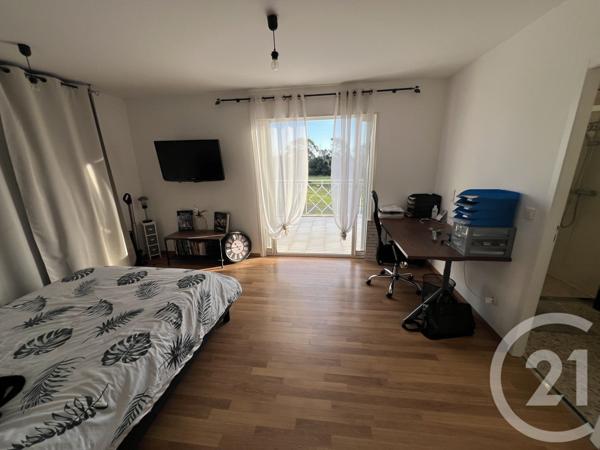 Maison à vendre  5 pièces - 125 m2 BIGUGLIA - 202