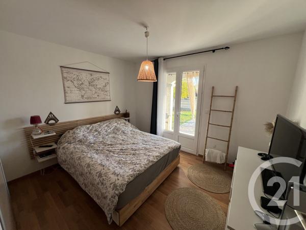 Maison à vendre  5 pièces - 125 m2 BIGUGLIA - 202
