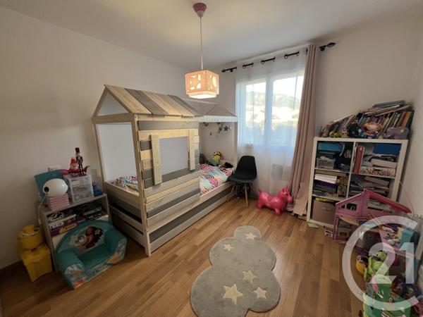 Maison à vendre  5 pièces - 125 m2 BIGUGLIA - 202