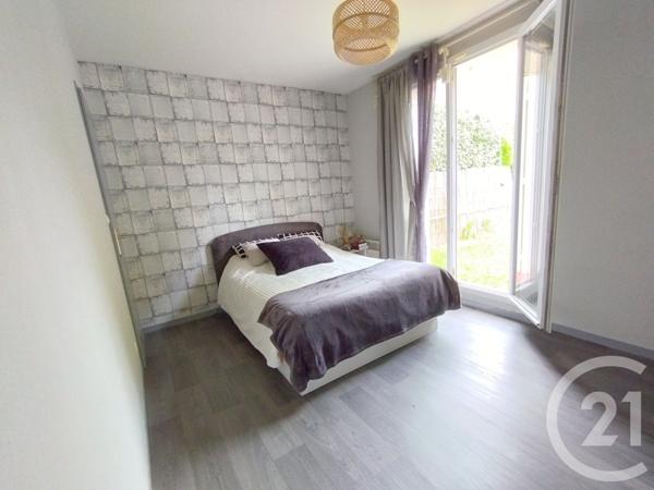 Maison à vendre  7 pièces - 154,35 m2 BEAUCHAMP - 95