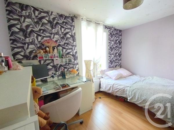 Maison à vendre  7 pièces - 154,35 m2 BEAUCHAMP - 95