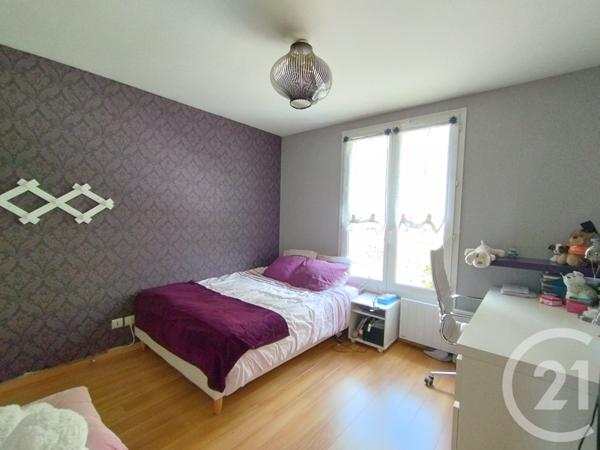 Maison à vendre  7 pièces - 154,35 m2 BEAUCHAMP - 95