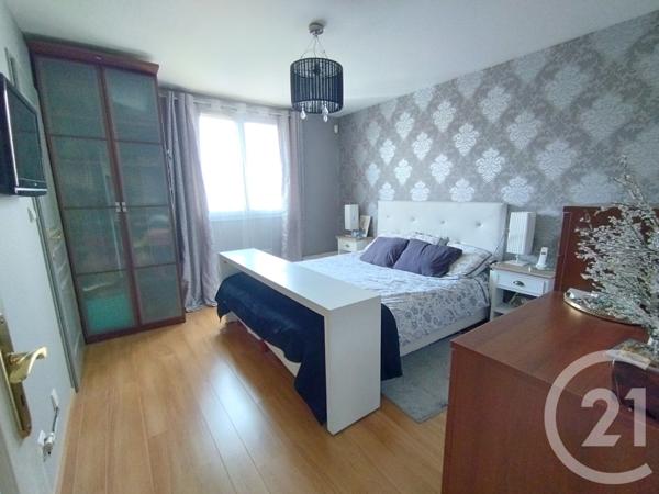 Maison à vendre  7 pièces - 154,35 m2 BEAUCHAMP - 95