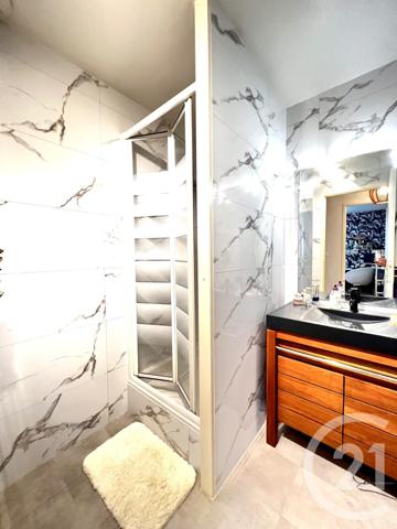 Maison à vendre  7 pièces - 154,35 m2 BEAUCHAMP - 95