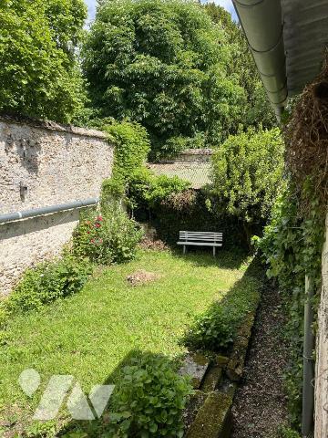 DOURDAN (Essonne)