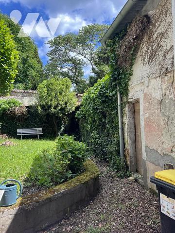 DOURDAN (Essonne)
