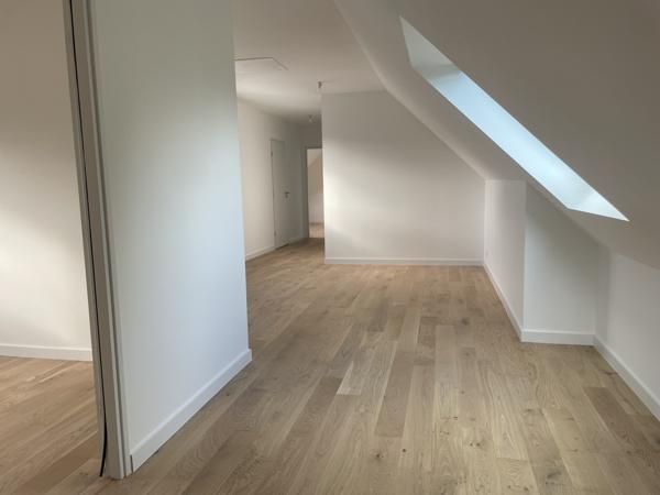 Bénodet (29950) Spacieuse maison familiale à Bénodet, station balnéaire du Finistère