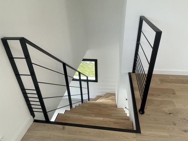 Bénodet (29950) Spacieuse maison familiale à Bénodet, station balnéaire du Finistère