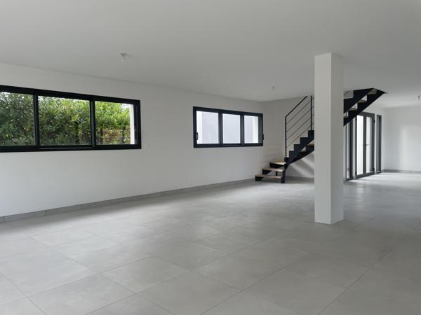 Bénodet (29950) Spacieuse maison familiale à Bénodet, station balnéaire du Finistère