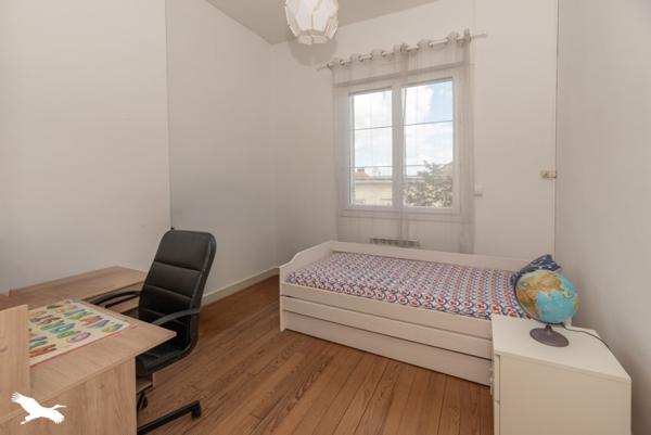 Maison à vendre 164 000 € Pauillac 6 p 115 m² DPE D