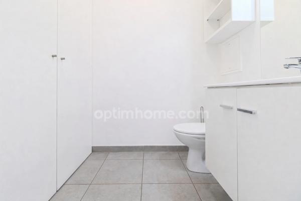 93150 - LE BLANC-MESNIL – DUPLEX – DOUBLE JARDIN – TERRASSES – PARKING SÉCURISÉ