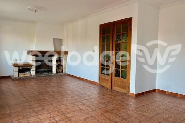 Maison à vendre 6 pièces de 115 m² à Gisors