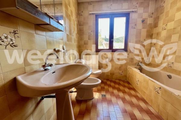 Maison à vendre 6 pièces de 115 m² à Gisors