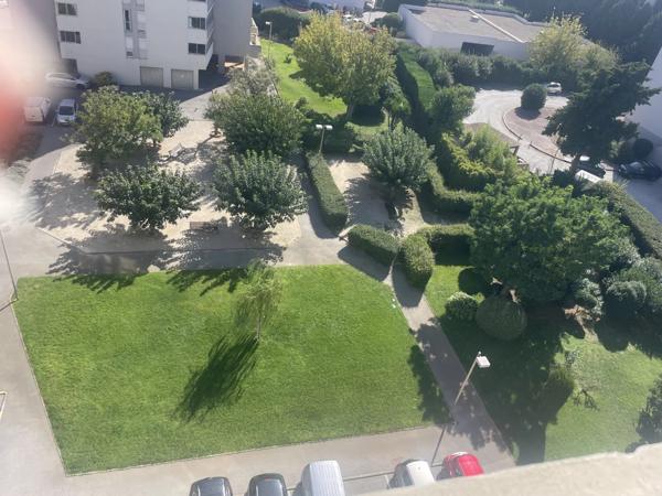 Immobilier La Seyne-sur-Mer (83500) – Appartement 83.63m2 – 232 000 €