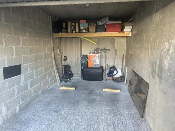 Immobilier La Seyne-sur-Mer (83500) – Appartement 83.63m2 – 232 000 €