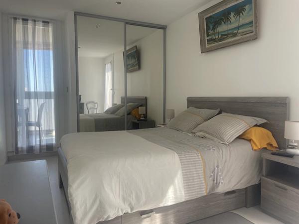 Immobilier La Seyne-sur-Mer (83500) – Appartement 83.63m2 – 232 000 €