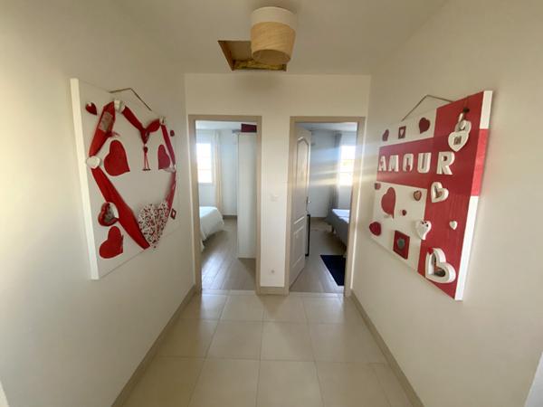 Maison Castelnaudary 7 pièce(s) 235.57 m2