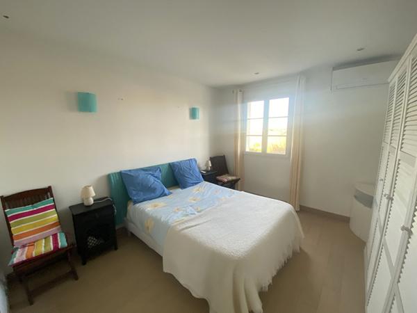 Maison Castelnaudary 7 pièce(s) 235.57 m2