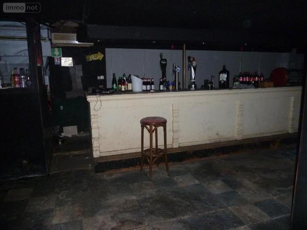 Immeuble à louer à Cambrai dans le Nord (59400), ref : 59083-L1752   
Centre-Ville