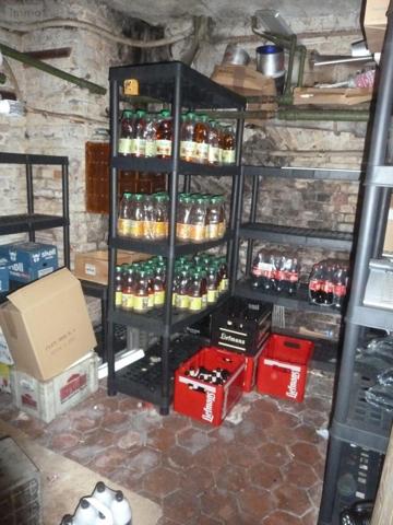 Immeuble à louer à Cambrai dans le Nord (59400), ref : 59083-L1752   
Centre-Ville