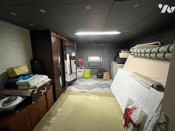 Maison individuelle RAON L'ETAPE