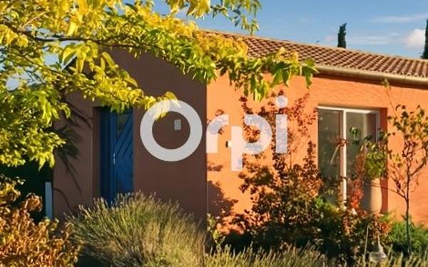 Maison à vendre    9 pièces • 220 m2 Villeneuve-lès-Maguelone