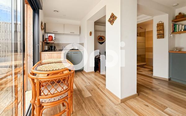 Maison à vendre    9 pièces • 220 m2 Villeneuve-lès-Maguelone