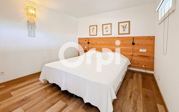 Maison à vendre    9 pièces • 220 m2 Villeneuve-lès-Maguelone