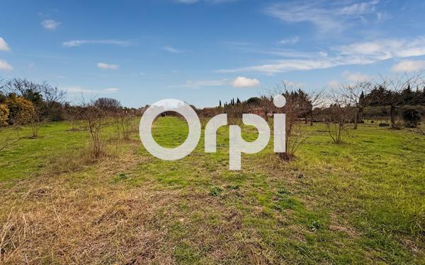 Maison à vendre    9 pièces • 220 m2 Villeneuve-lès-Maguelone