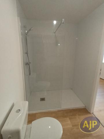 Location appartement Malansac : 550 € - AJP Immobilier Questembert