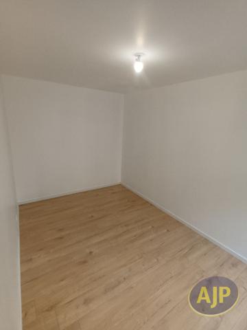 Location appartement Malansac : 550 € - AJP Immobilier Questembert