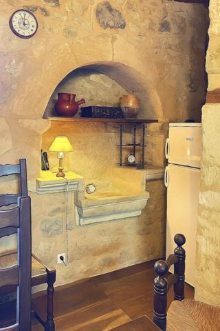 Vente Maison 6 pièces 125 m2 à Payrignac