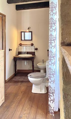 Vente Maison 6 pièces 125 m2 à Payrignac