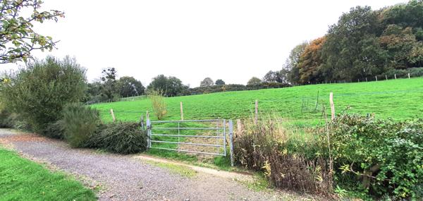 Maison 6 pièces - 170 m²