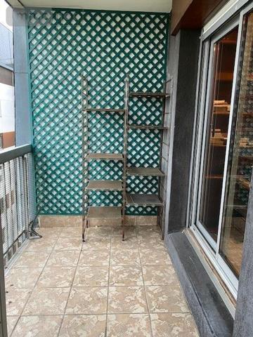 Appartement à vendre à Courbevoie dans les Hauts-de-Seine (92400), ref : 92010-1311