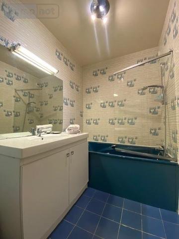 Appartement à vendre à Courbevoie dans les Hauts-de-Seine (92400), ref : 92010-1311