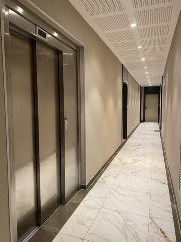 T3 Chelles Centre ville /Gare 64.36 m²