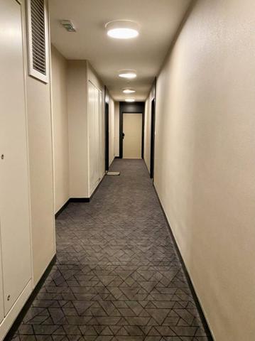 T3 Chelles Centre ville /Gare 64.36 m²