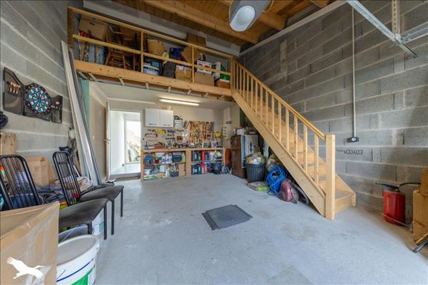 Maison à vendre |  Aubigny |  6 pièces | 160 m²