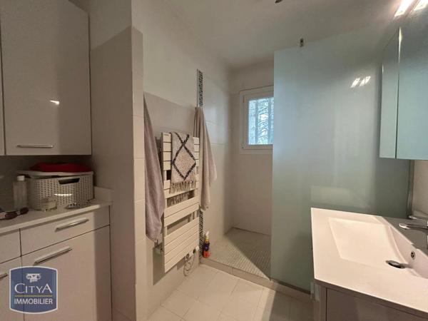 Maison à louer 4 pièces 96.19m²