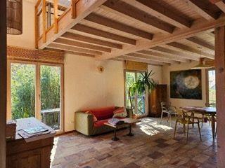 À vendre – Chalet de 1997, 124 m² sur terrain de 825 m² – Cernay