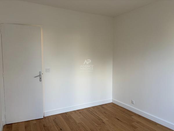 Appartement 3 pièce(s) 53.3m2 €350 000 ** - Référence 4661